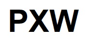 PXW