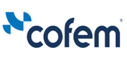 Cofem