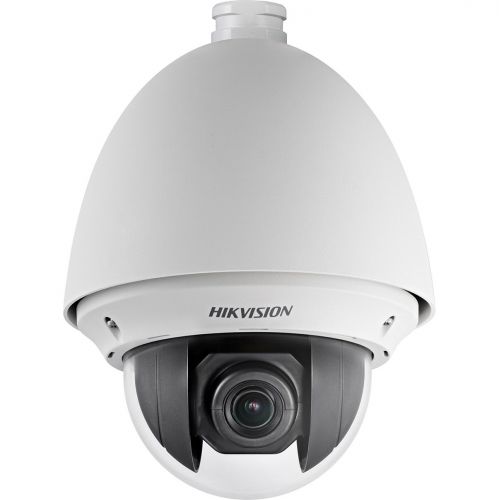 Camera de supraveghere Hikvision DS-2DE4220-AE, Speed Dome, CMOS 2MP
