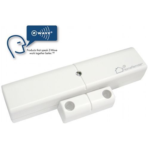 Modul Smart Home Everspring Detector wireless usa/fereastra SM103, Z-Wave