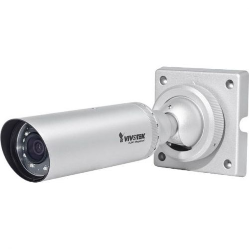 Camera de supraveghere Vivotek IB8354-C, Bullet, CMOS 1.3MP