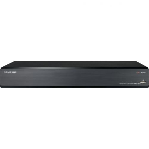 DVR SAMSUNG SRD-1642, 16 canale, HDD 1TB inclus