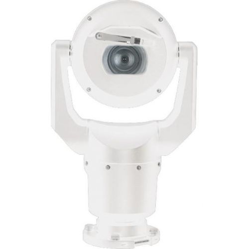 Camera de supraveghere Bosch MIC-7130-PW4, CMOS 1.37MP, starlight 7000 HD