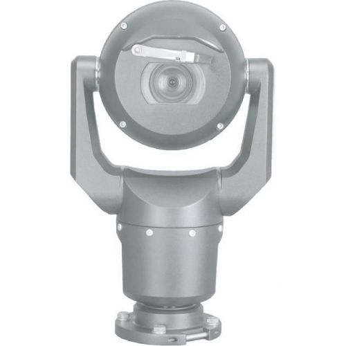 Camera de supraveghere Bosch MIC-7130-PG4, CMOS 1.37MP, starlight 7000 HD