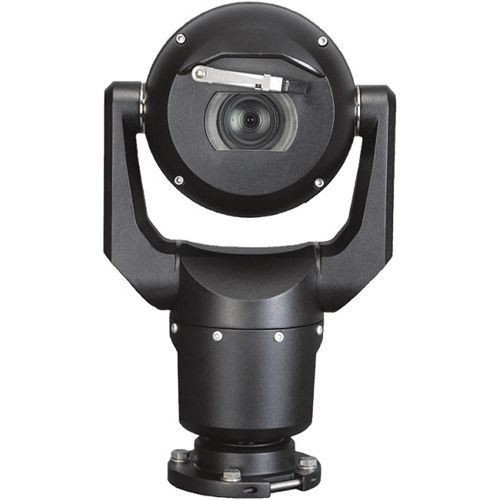 Camera de supraveghere Bosch MIC-7230-PB4, CMOS 2.38MP, dynamic 7000 HD