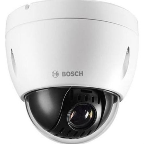 Camera de supraveghere Bosch NEZ-4212-PPCW4, Dome, CMOS 2.48MP