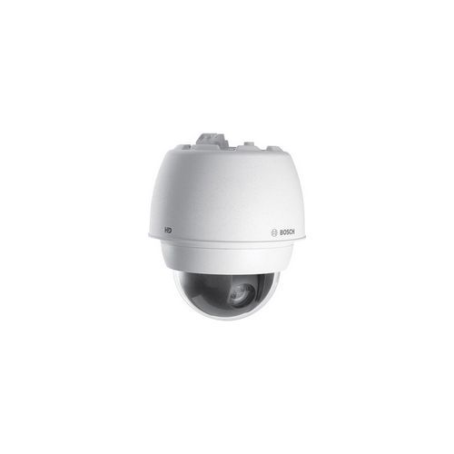 Camera de supraveghere Bosch VG5-7220-EPC5, Dome