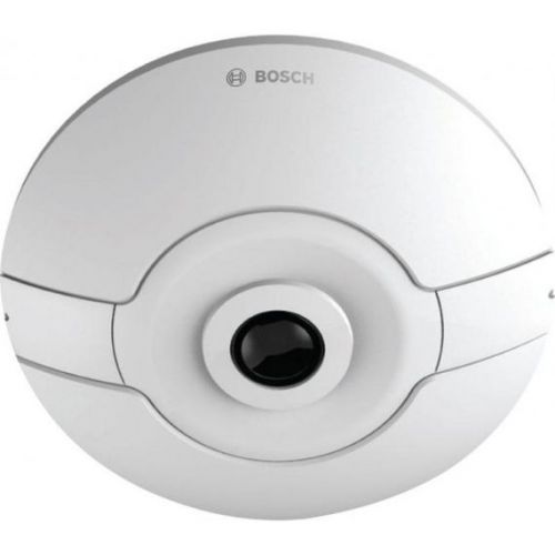 Camera de supraveghere Bosch NIN-70122-F1, Dome, CMOS 12MP