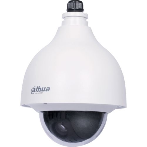 Camera de supraveghere Dahua SD40112I-HC, Speed Dome, CMOS 1MP