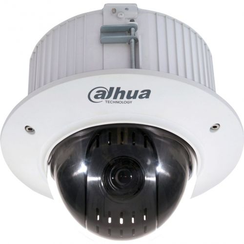 Camera de supraveghere Dahua SD42C112I-HC, Speed Dome, CMOS 1MP