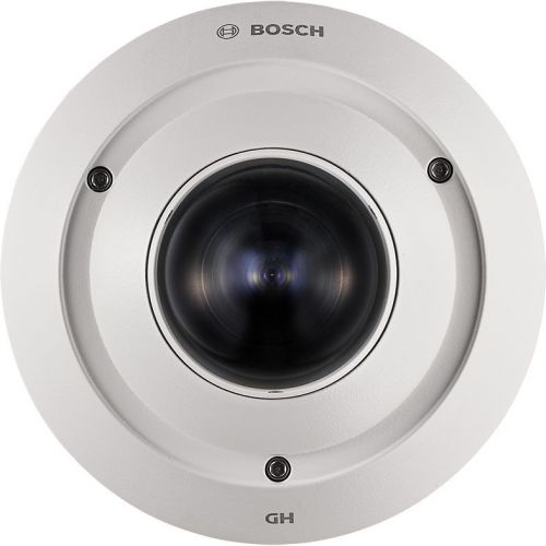 Camera de supraveghere Bosch NUC-52051-F0E, Dome, CMOS 5MP