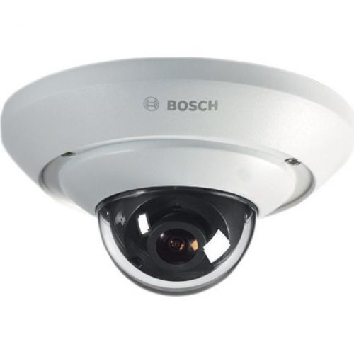 Camera de supraveghere Bosch NUC-51051-F2, Dome, CMOS 5MP