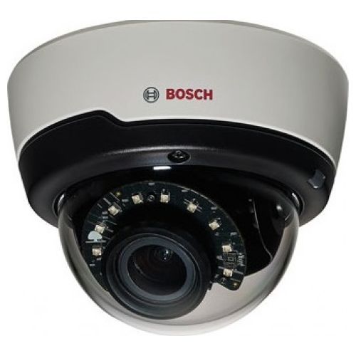 Camera de supraveghere Bosch NII-41012-V3, Dome, 720p
