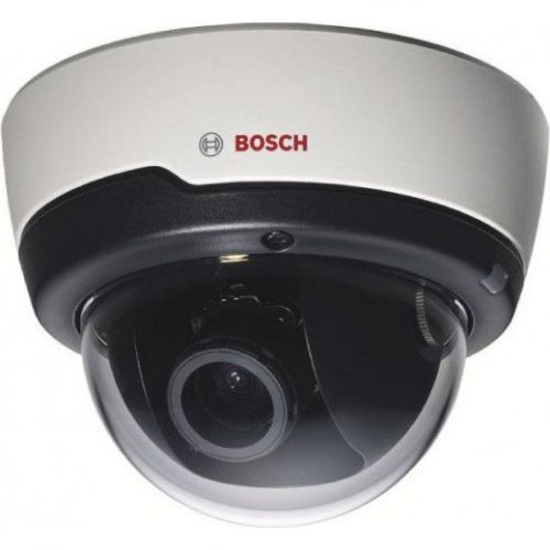 Camera de supraveghere Bosch NIN-51022-V3, Dome, 1080p