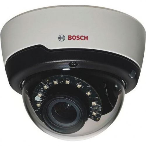 Camera de supraveghere Bosch NII-51022-V3, Dome, 1080p