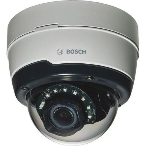 Camera de supraveghere Bosch NDI-50051-A3, Dome, CMOS 5MP