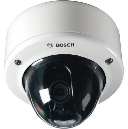 Camera de supraveghere Bosch NIN-832-V10PS, Dome, CMOS 2MP, SMB