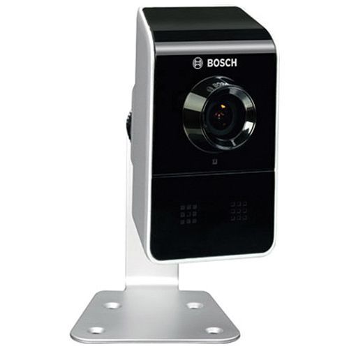 Camera de supraveghere Bosch NPC-20012-F2, Cube, CMOS 1MP