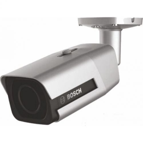Camera de supraveghere Bosch NTI-50022-A3S, Bullet, CMOS 2MP