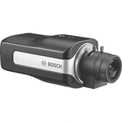 Camera de supraveghere Bosch NBN-40012-C, Box, CMOS 2MP