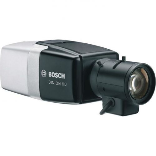 Camera de supraveghere Bosch NBN-71022-BA, Box, CMOS 2.03MP