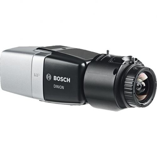 Camera de supraveghere Bosch NBN-80052-BA, Box, CMOS 6.1MP