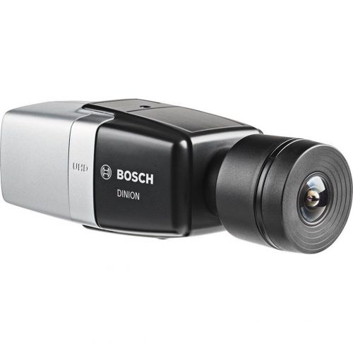 Camera de supraveghere Bosch NBN-80122-F6A, Box, CMOS 12MP