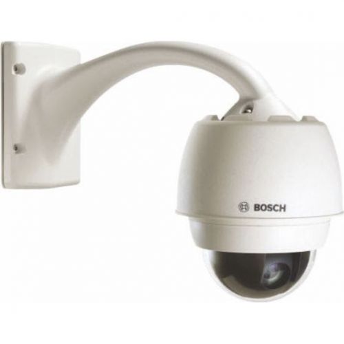 Camera de supraveghere Bosch VG5-7028-E1PC4, Dome, CCD