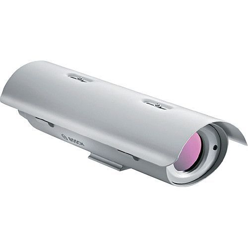 Camera de supraveghere Bosch VOT-320V009L, Bullet, Detectie pana la 590m