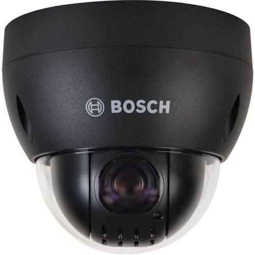 Camera de supraveghere Bosch VEZ-413-ECCS, Dome, CCD