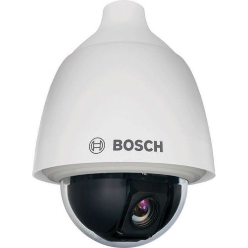 Camera de supraveghere Bosch VEZ-513-IWCR, Dome, CCD