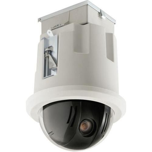 Camera de supraveghere Bosch VG5-613-CCS, Dome, CCD