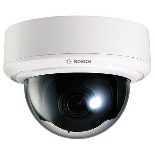 Camera de supraveghere Bosch VDC-251F04-10, Dome, CCD