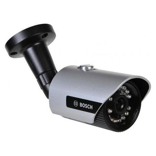 Camera de supraveghere Bosch VTI-2075-F311, Bullet, CCD