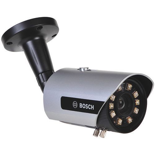 Camera de supraveghere Bosch VTI-4085-V511, Bullet, CCD