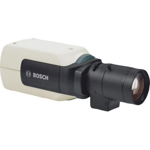 Camera de supraveghere Bosch VBC-4075-C11, Box, CCD