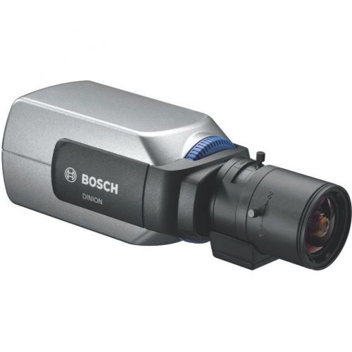 Camera de supraveghere Bosch VBN-5085-C11, Box, CCD