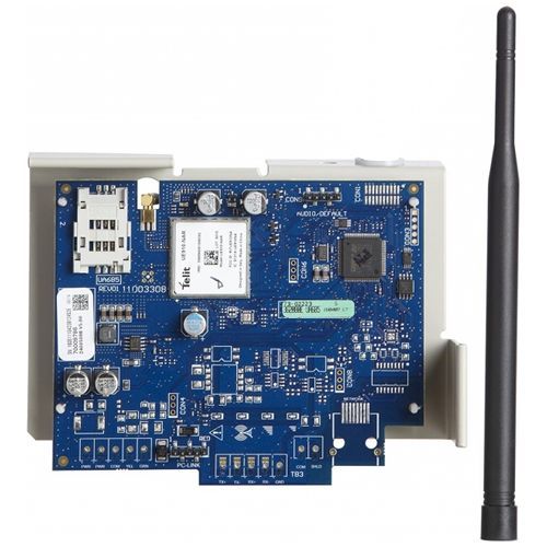 Comunicator DSC 3G (HSPA) NEO-3G-2080