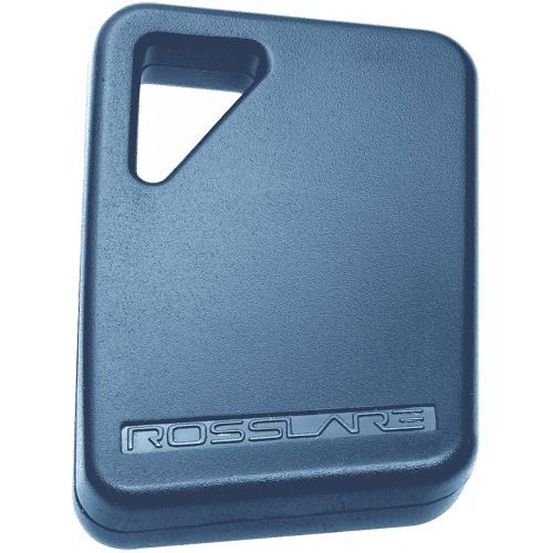 Accesoriu control acces Rosslare Tag de proximitate pentru cititoare Rosslare