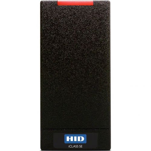 Cititor HID Proximitate multiClass SE RP10, 900P