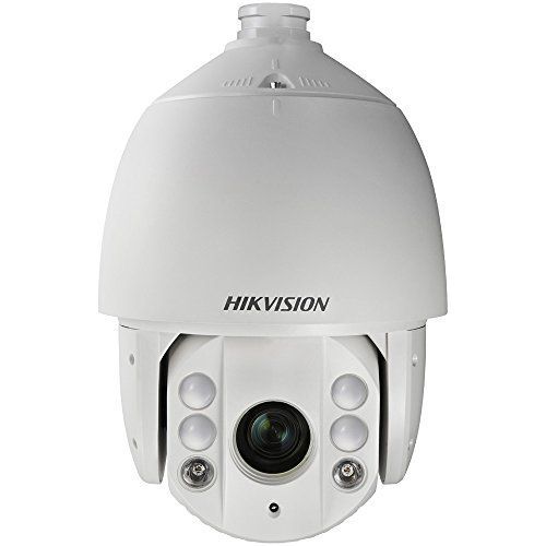 Camera de supraveghere Hikvision DS-2DE7174-A, Speed Dome, CMOS 1.3MP