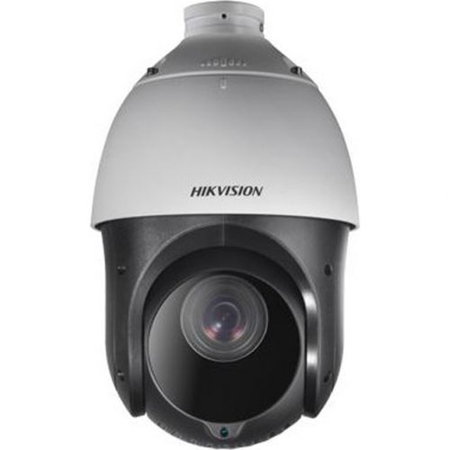 Camera de supraveghere Hikvision DS-2DE4120I-D, Speed Dome, CMOS 1.3MP