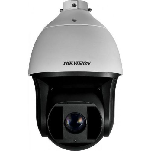 Camera de supraveghere Hikvision DS-2DF8236I-AEL, Speed Dome, 2MP, IR 200m, Zoom 36x, WDR 120dB, Smart Tracking, DarkFighter