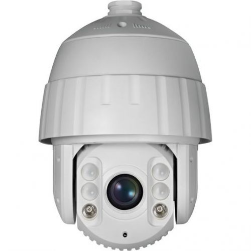Camera de supraveghere MAZi STCH-2030R, TVI, Speed Dome, CMOS 2MP