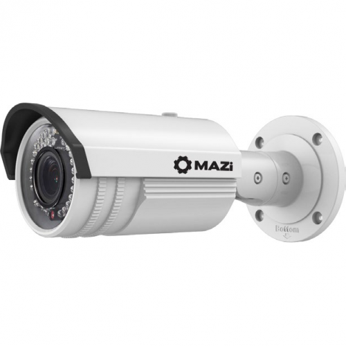 Camera de supraveghere MAZi IWH-23VR, Bullet, CMOS 2MP