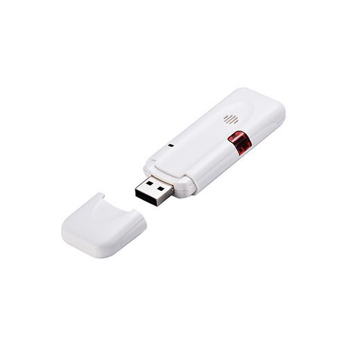 Modul Smart Home Vision Dongle USB