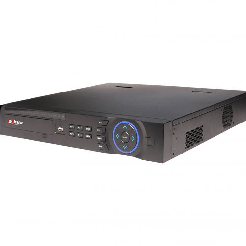 DVR Dahua DVR0804HD-L, HD-SDI, 8 canale