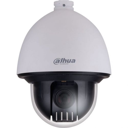 Camera de supraveghere Dahua SD60230T-HN, Speed Dome, CMOS 2MP