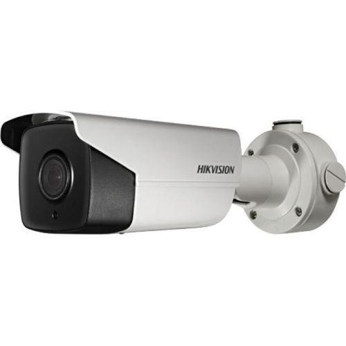 Camera de supraveghere Hikvision DS-2CD4A25FWD-IZHS, Bullet, CMOS 2MP (Lentila 8 - 32mm)