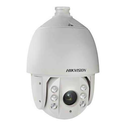 Camera de supraveghere Hikvision DS-2DE7230IW-AE, Speed Dome, CMOS 2MP